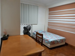 Blk 113 Jalan Bukit Merah (Bukit Merah), HDB 3 Rooms #262416051